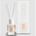 Namų kvapas AREON MOON LINE  Bouquet, 120 ml