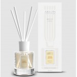 Namų kvapas AREON MOON LINE White Orchid, 120 ml