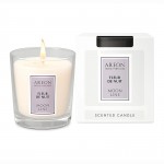 Žvakė AREON MOON LINE Fleur De Nuit