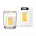 Žvakė AREON MOON LINE Precious Amber