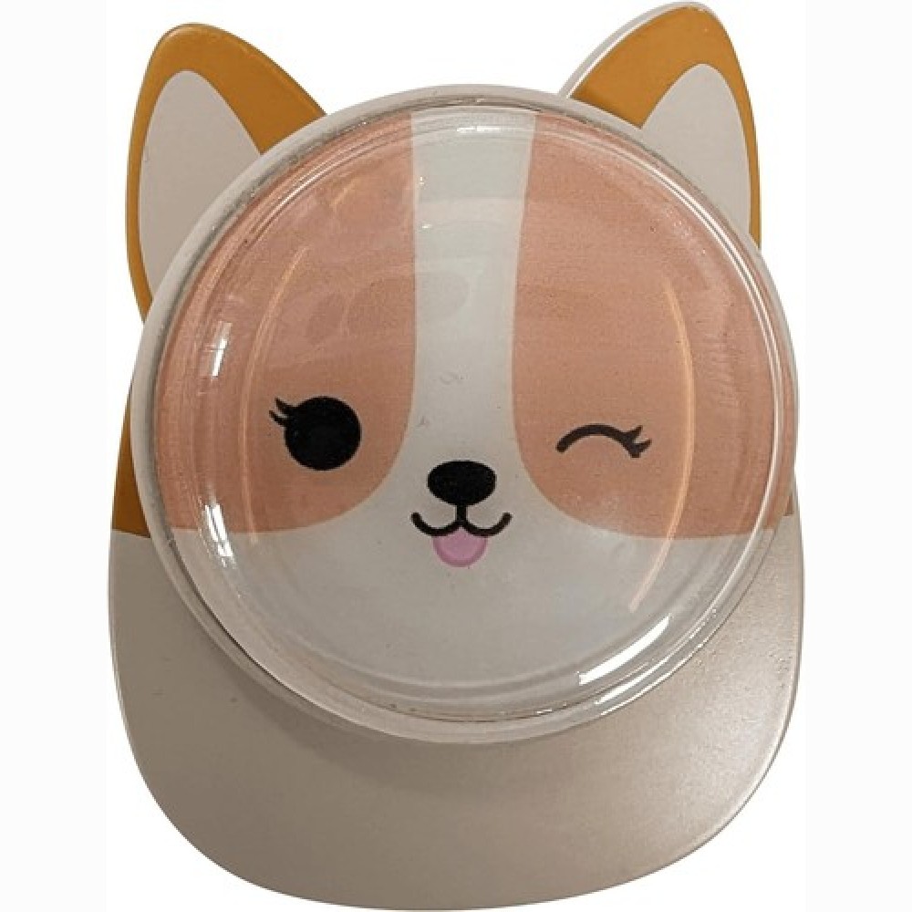 Squishmallows telefono laikiklis su stovu  Regina