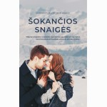 Šokančios snaigės