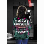 Editas kompleksas. Normalūs žmonės nesišypsa