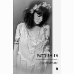 Angelų duona. Amerikiečių roko ir meno legendos gyvenimo atsiminimai