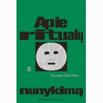 Apie ritualų nunykimą