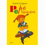 Pepė Ilgakojinė (2025)