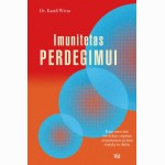 Imunitetas perdegimui