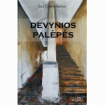 Devynios palėpės