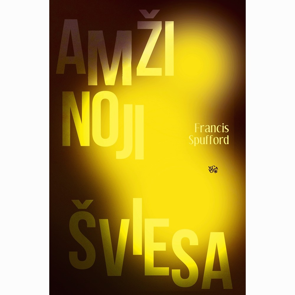 Amžinoji šviesa