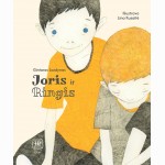 Joris ir Ringis