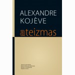 Ateizmas