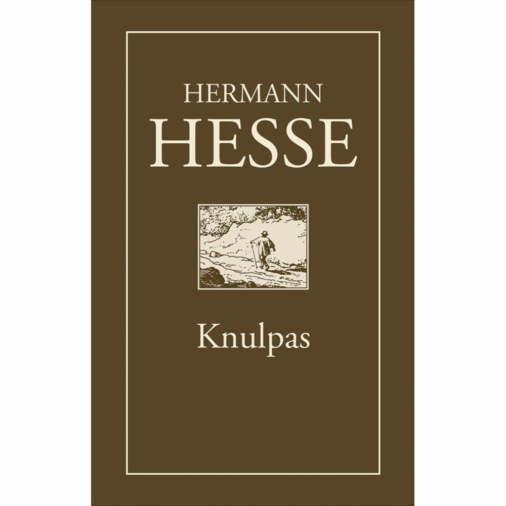 Knulpas. Trys Knulpo gyvenimo istorijos