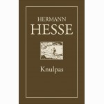 Knulpas. Trys Knulpo gyvenimo istorijos