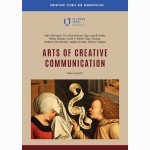 Arts Of Creative Communication
