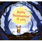 Baisų Baisiausias iš visų