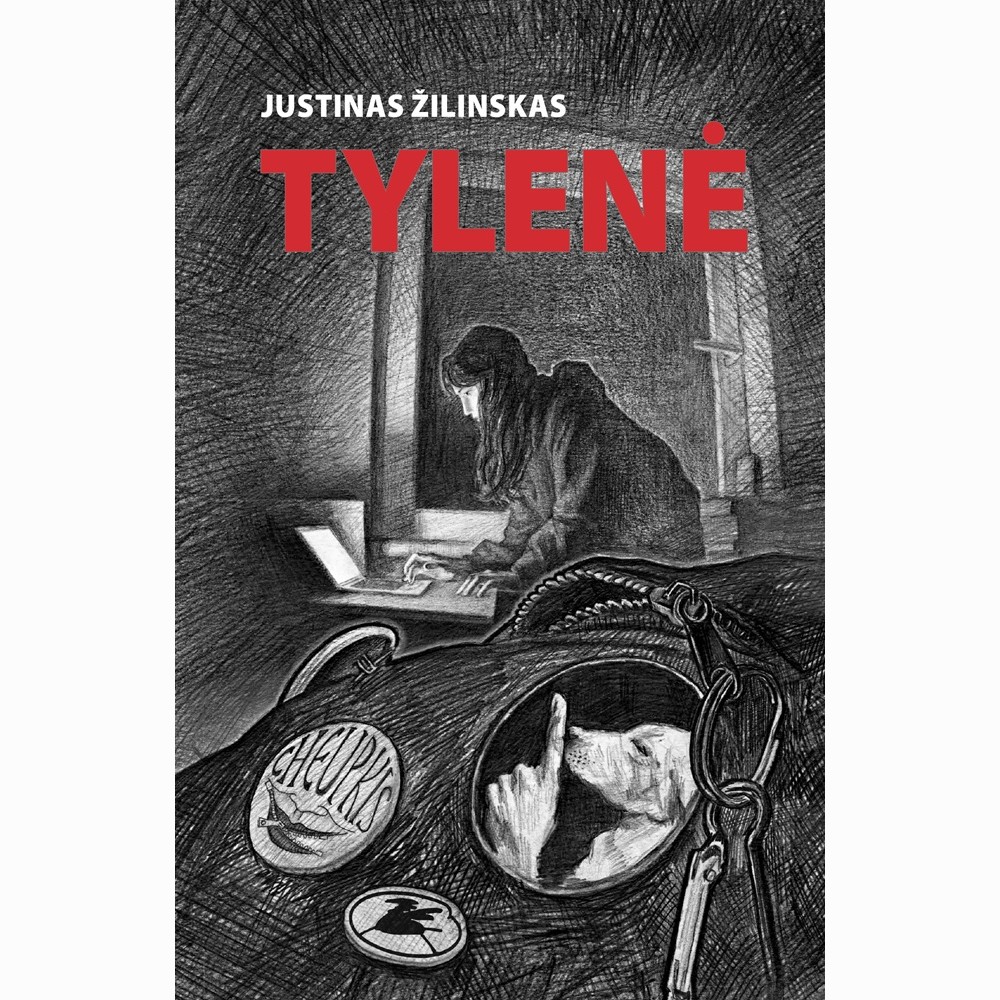 Tylenė