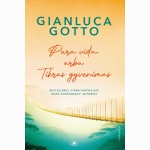 Pura vida, arba Tikras gyvenimas