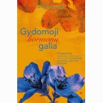 Gydomoji hormonų galia