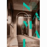 Namai. Miestas, žmonės ir kasdienybė tarpukario Lietuvoje