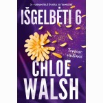 Išgelbėti 6. Tomeno vaikinai