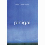 Pinigai. Mūsų santykis su pinigais ir jį lemiančios nuostatos