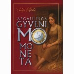 Apgaulinga  gyvenimo moneta