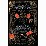 Jumė ir košmarų tapytojas