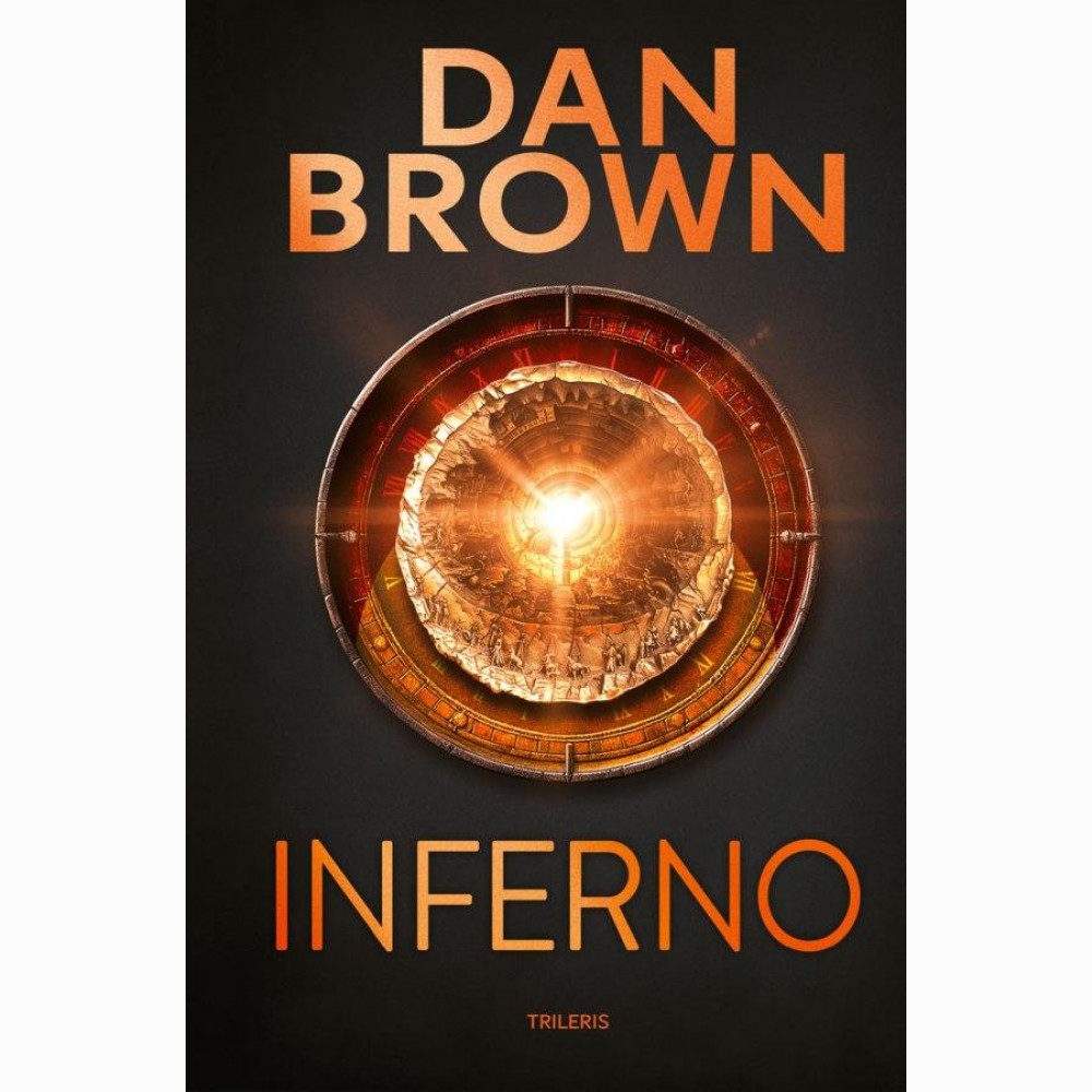 Inferno