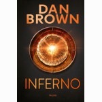 Inferno