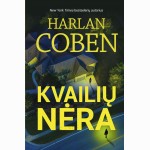 Kvailių nėra
