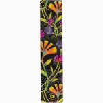 Paper Blanks skirtukas knygai Wild Flowers