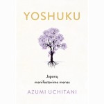 Yoshuku