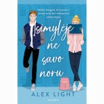 Įsimylėję ne savo noru