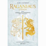 Raganiaus užrašai