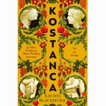 Kostanca