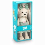 Pliušinis šuo Lucky Mimi, 38 cm