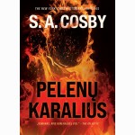 Pelenų karalius