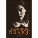 Nelaboji