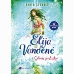 Elija Vandenė. Gelmių paslaptys, 1 dalis