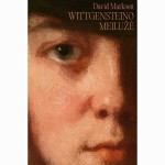 Wittgensteino meilužė