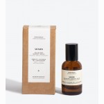 Purškiamas kvapas SMELLS LIKE SPELLS "Mimir", 30 ml