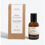 Purškiamas kvapas SMELLS LIKE SPELLS "Idunn", 30 ml