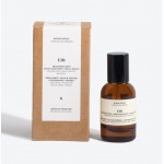 Purškiamas kvapas SMELLS LIKE SPELLS "Eir", 30 ml