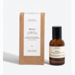 Purškiamas kvapas SMELLS LIKE SPELLS "Bragi", 30 ml