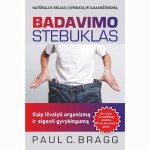 Badavimo stebuklas