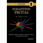 Parazitinis protas