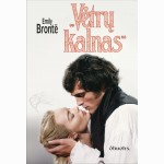 Vėtrų kalnas