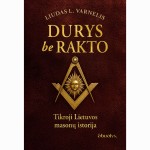 Durys be rakto