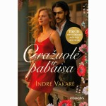 Gražuolė ir pabaisa