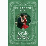 Grafo glėbyje